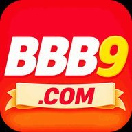 bbb9vohyso