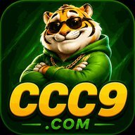 ccc9uohnwa