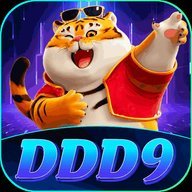 ddd9ggunav