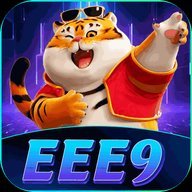 eee9qceqma