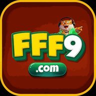 fff9jizbhf