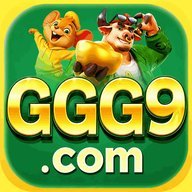 ggg9zpydsq