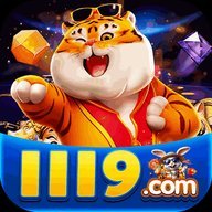 iii9nvsihv
