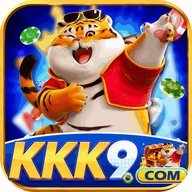 kkk9kxirnh