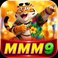 mmm9nasyej