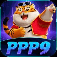 ppp9wrzpje