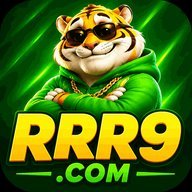 rrr9ycbumk