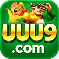 uuu9hfaiqp