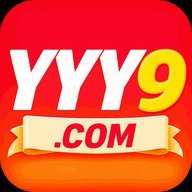 yyy9hmclkr
