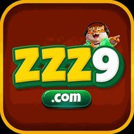 zzz9kbxkym
