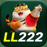 ll222xmsag