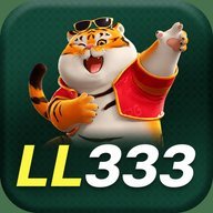 ll333jgvxw