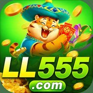 ll555tculm
