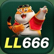 ll666oqhrj