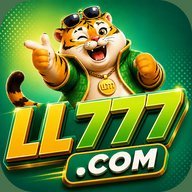 ll777aazvn