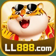 ll888gcziy