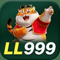 ll999dchhy