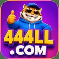 by444ll