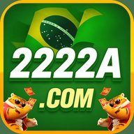 jb2222a