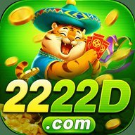 or2222d