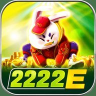 xb2222e