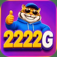ch2222g