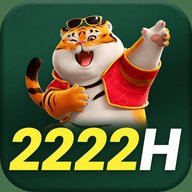 oh2222h