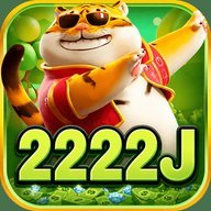 ev2222j