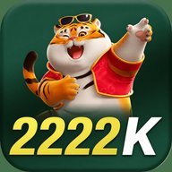 mc2222k