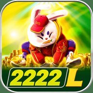 hi2222l