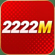 tc2222m