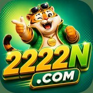 hy2222n