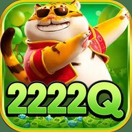 na2222q