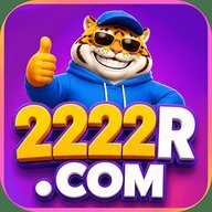 hu2222r
