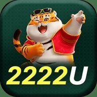 ms2222u