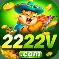 zw2222v