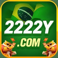 sy2222y