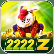 ac2222z