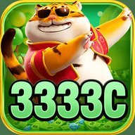 ze3333c