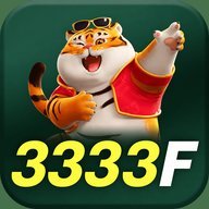 cq3333f