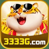 zd3333g
