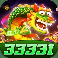 qa3333i