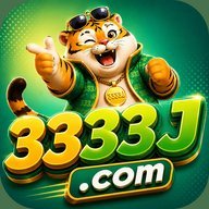 kc3333j