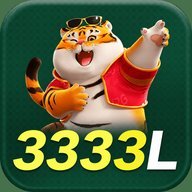 us3333l