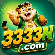 fn3333n
