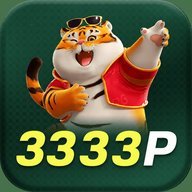 pl3333p