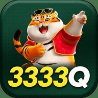 ps3333q