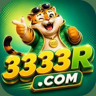 bj3333r