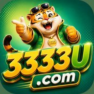 tz3333u