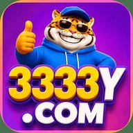 yf3333y
